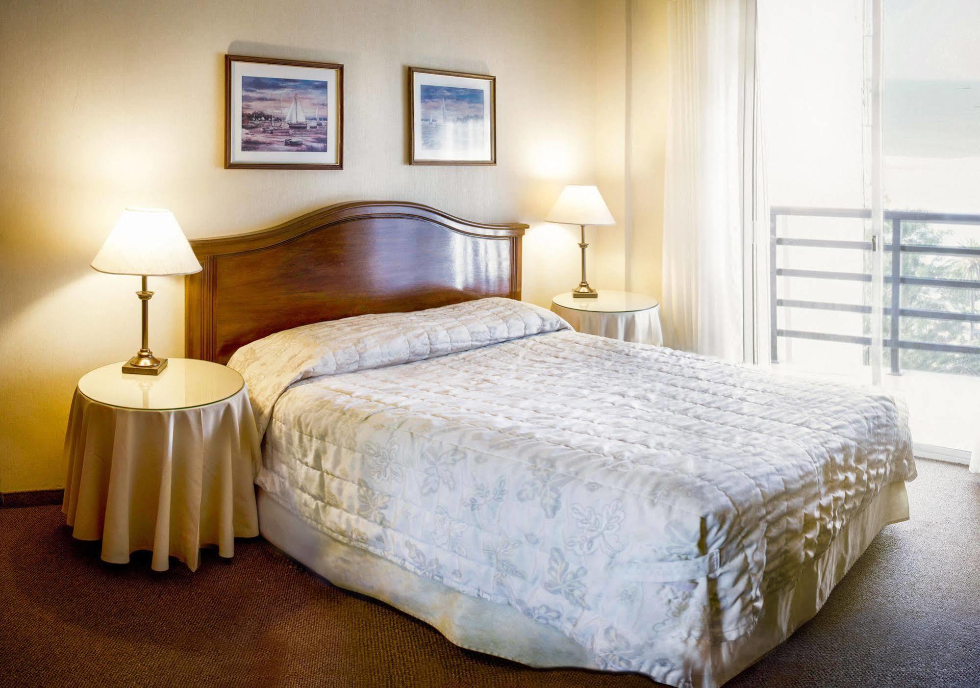 Ermitage Hotel 4*