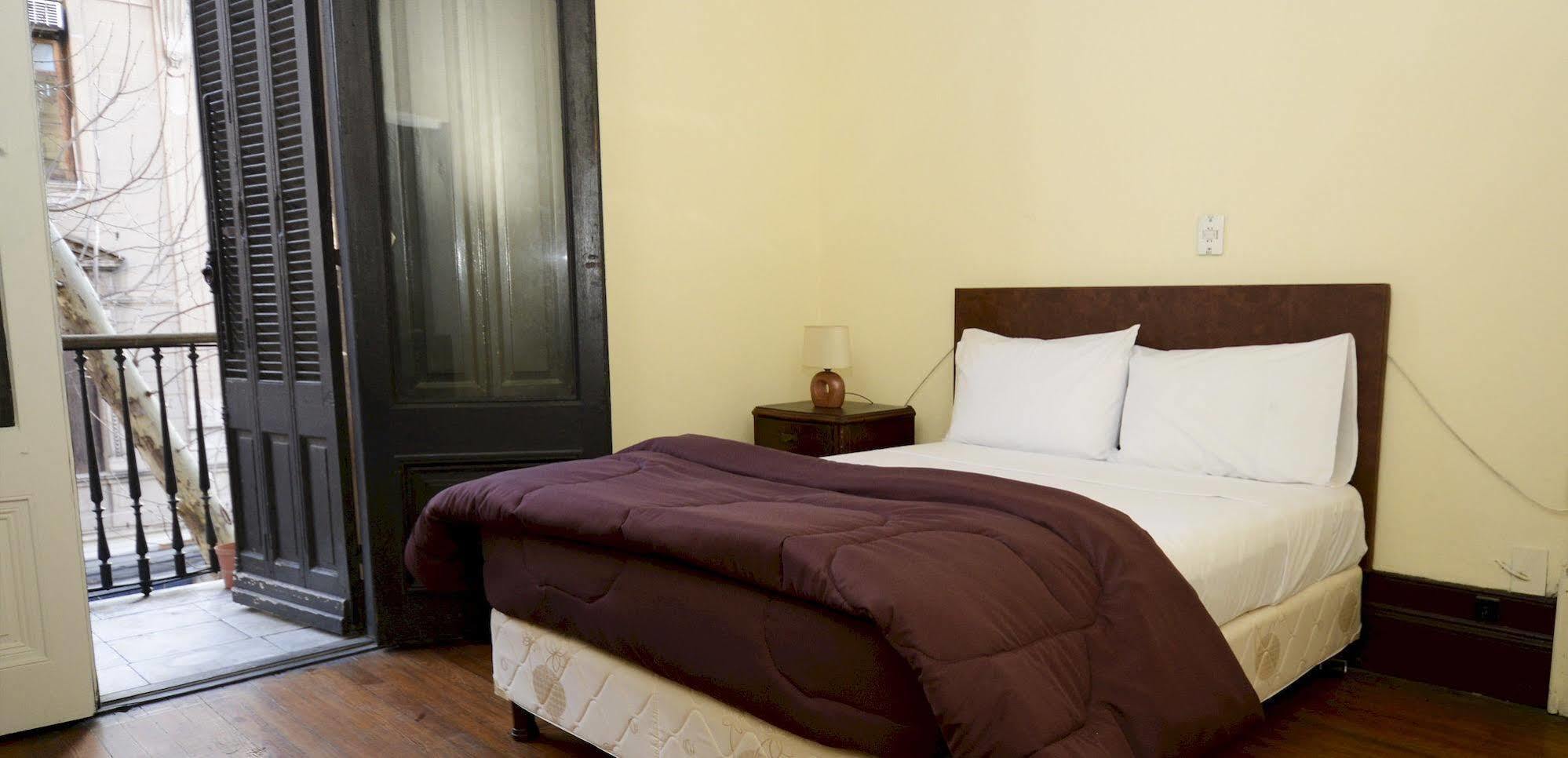 Florida Hotel 2*
