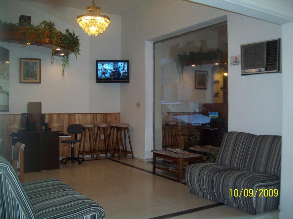 Mediterraneo 3*