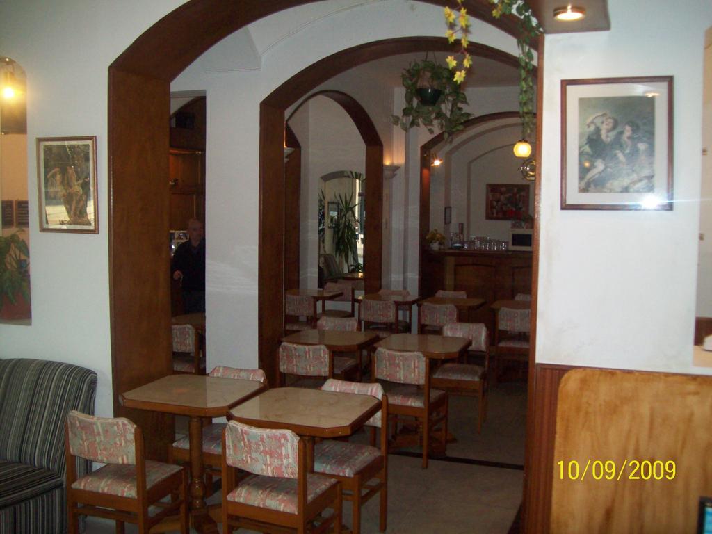 Mediterraneo