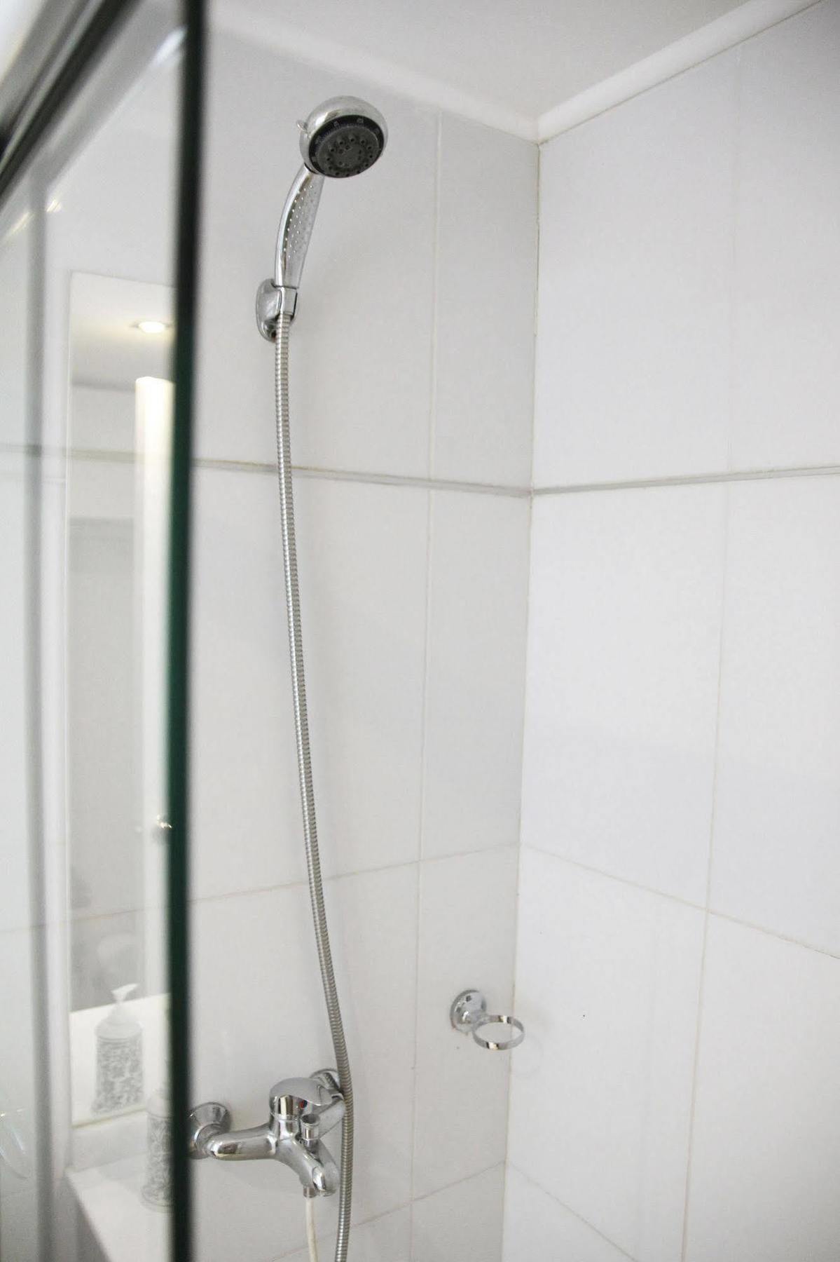 Rentline - Skyline Apartamento Montevideo