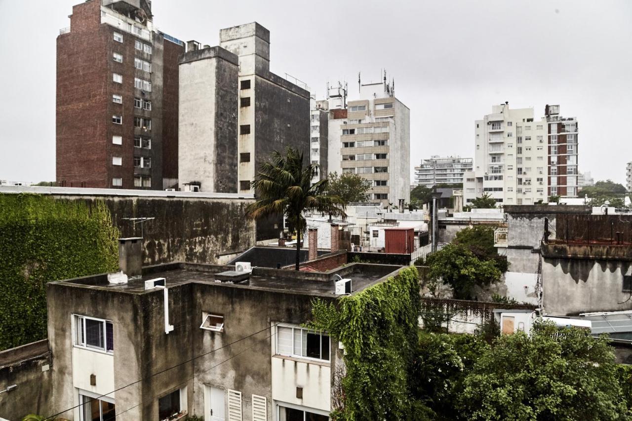 Bed & Breakfast Noche Mas 2*