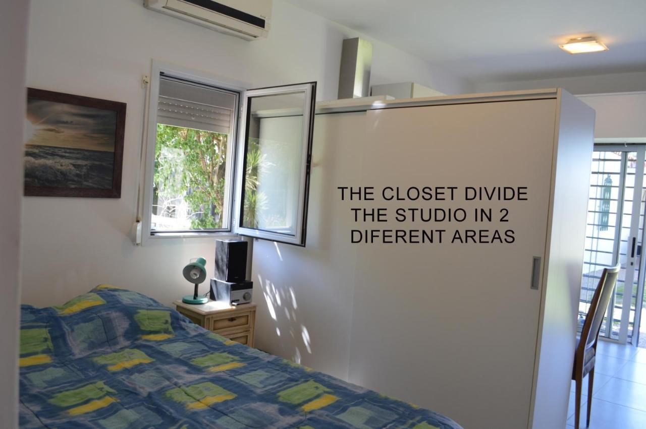 Al Oeste, Algo Distinto... Apartamento *