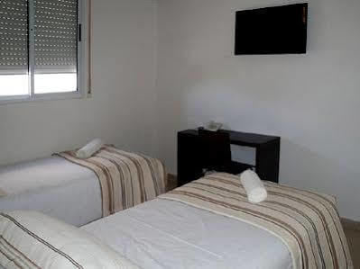Viewport Hotel