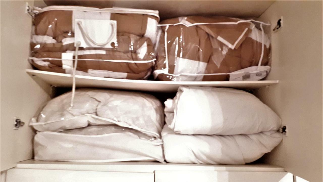 Apartamento Parque Rodo