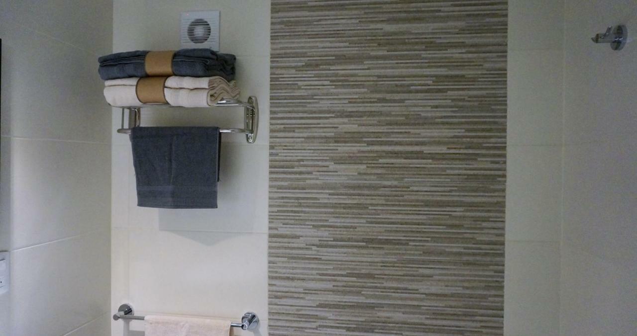 Panoramico Apartamento Con Vista Al Mar En Ciudad Vieja!! * Montevideo