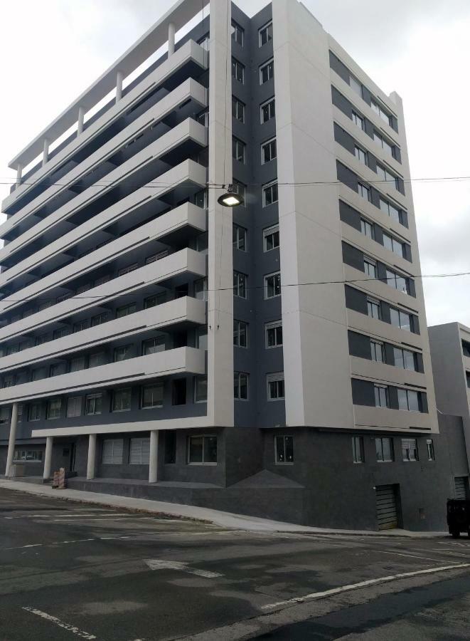Panoramico Apartamento Con Vista Al Mar En Ciudad Vieja!! * Montevideo