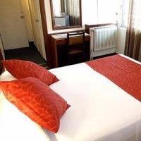 Austral 3*