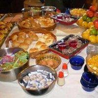Austral 3* Montevideo