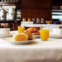 Hotel Austral