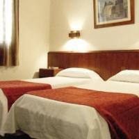 Austral Hotel