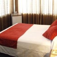 Hotel Austral 3*