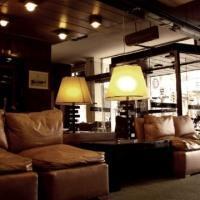 Austral 3*