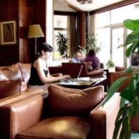 Austral 3* Montevideo