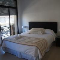 Hotel Viewport 3*