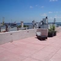 Viewport 3* Montevideu