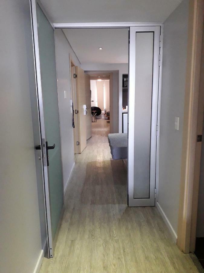 Regency Rambla Design Apartahotel