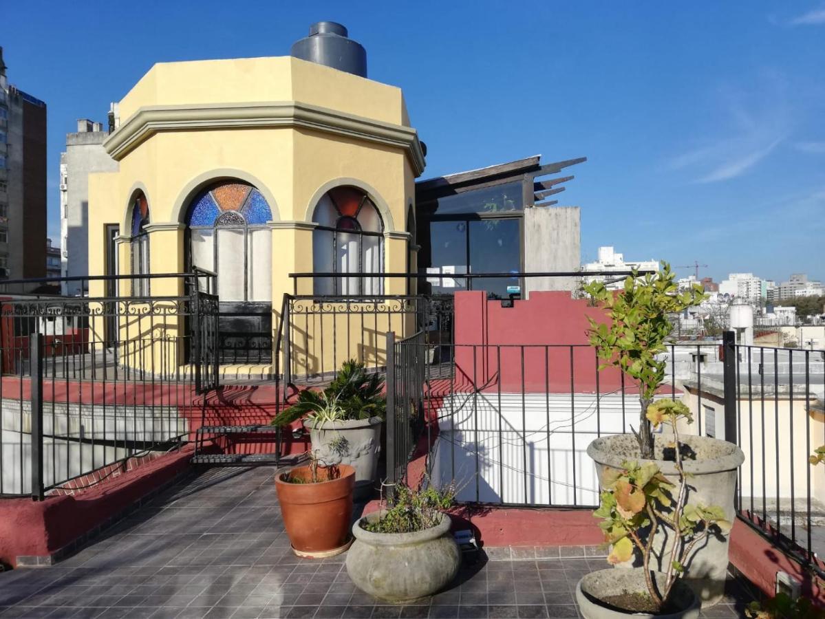 Bed & Breakfast Noche Mas 2*