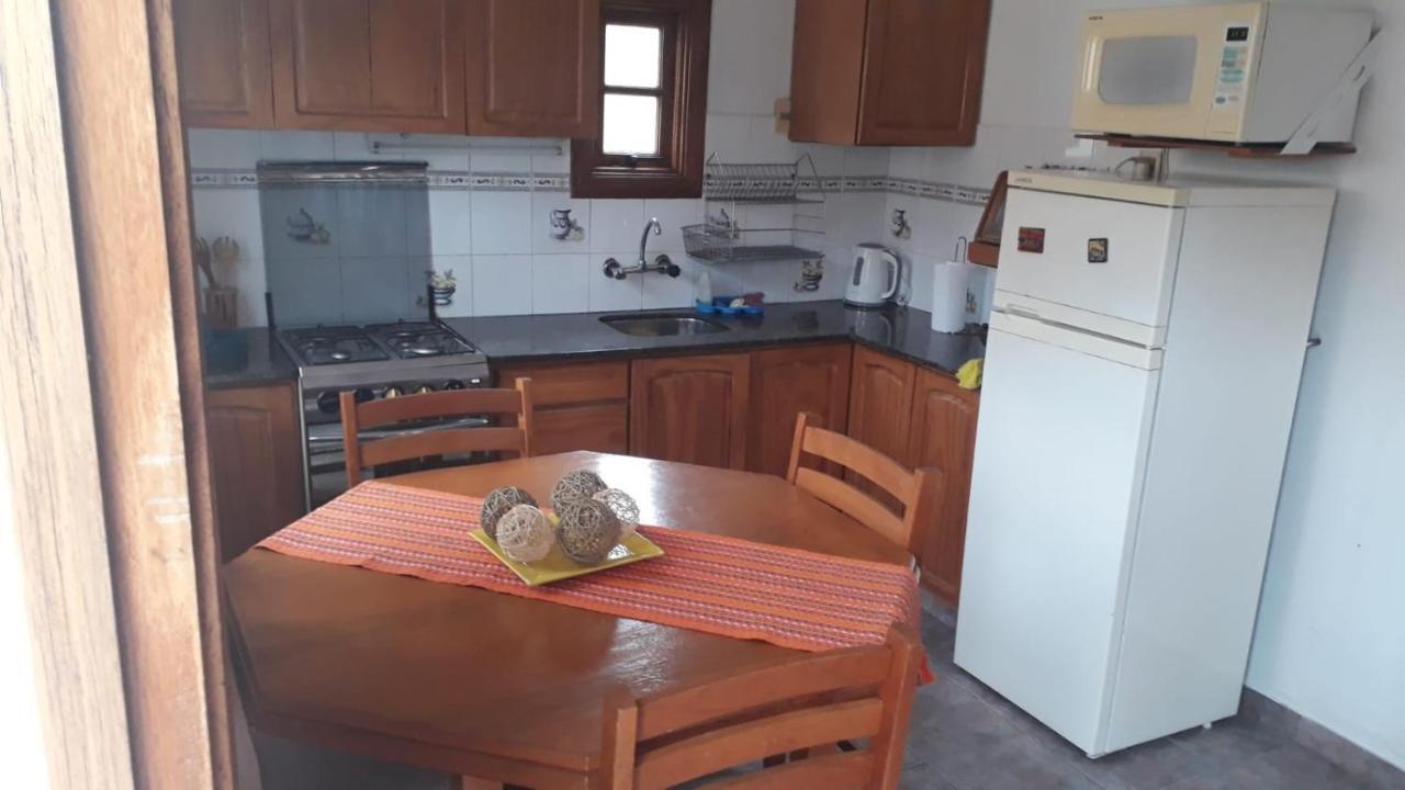 Montelife Apartment *