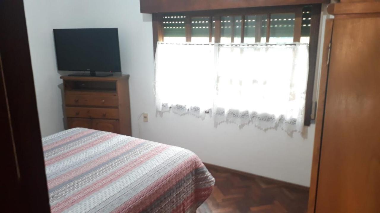 Montelife Montevideo