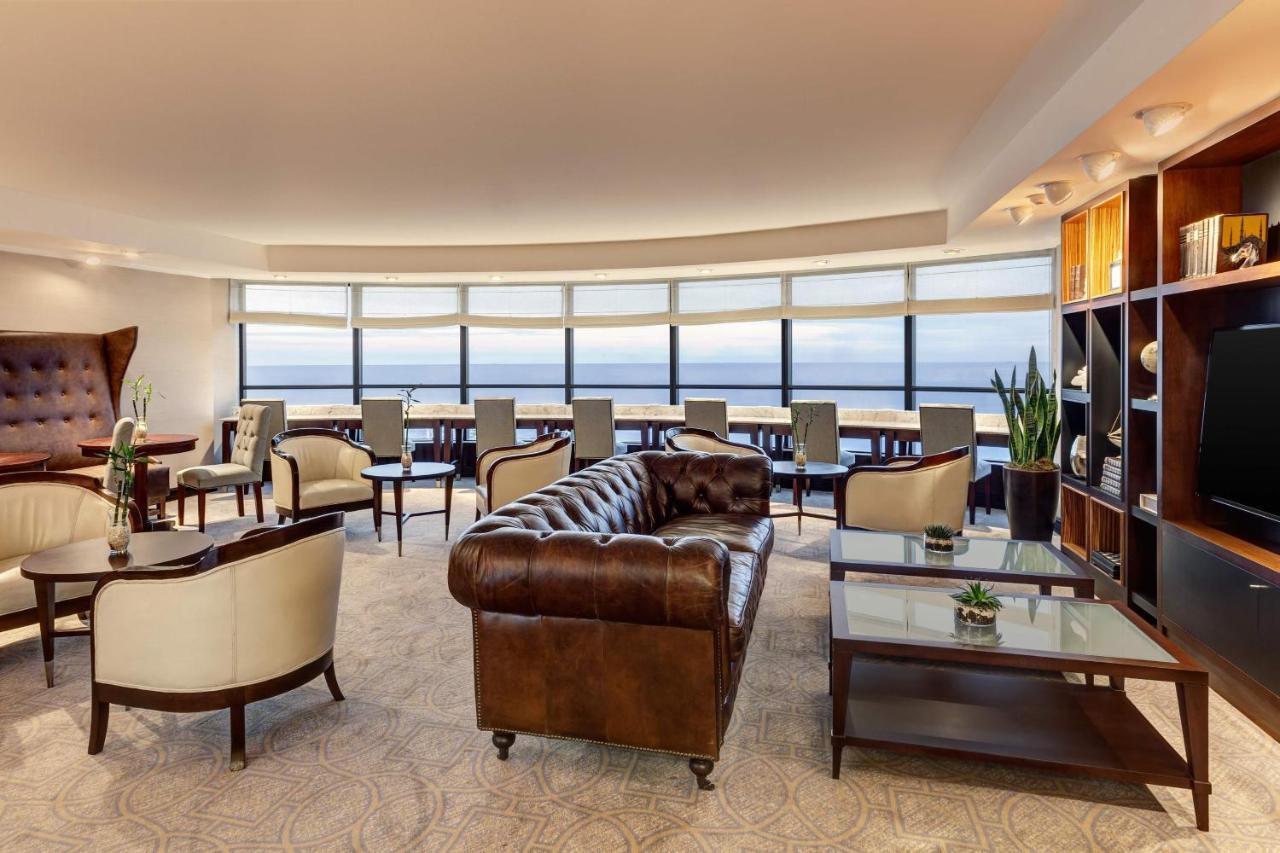 Sheraton