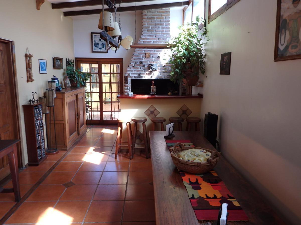 Montelife Apartment *