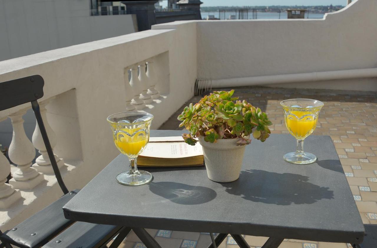 Palacio Hotel