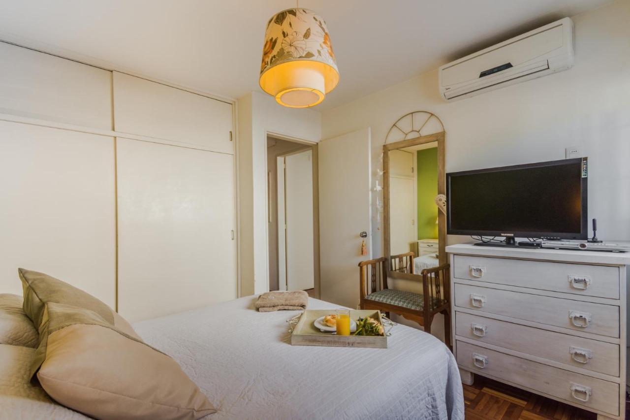El Mejor Lugar Departamento De Diseño En El Mejor Barrio De Apartamento