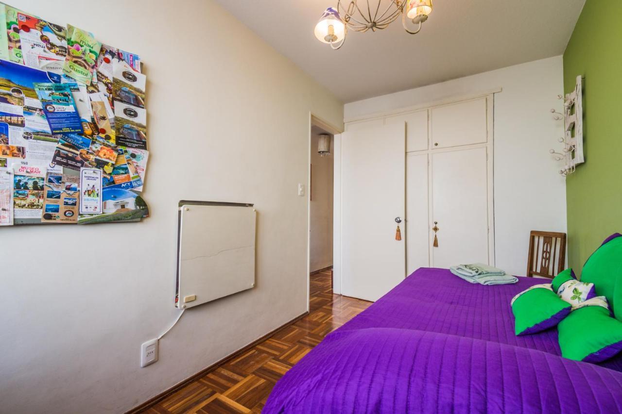 Apartamento El Mejor Lugar Departamento De Diseño En El Mejor Barrio De *