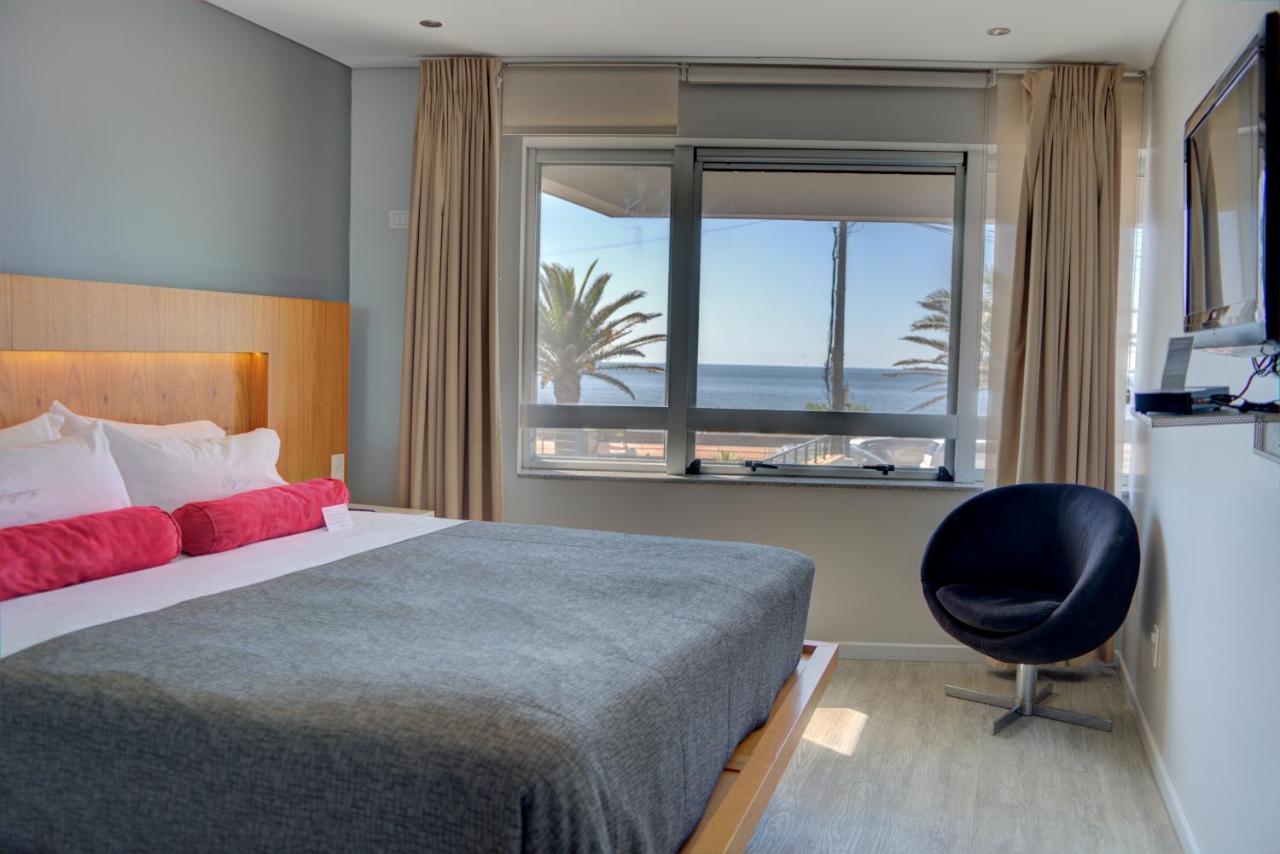 Apartahotel Regency Rambla Design 4*