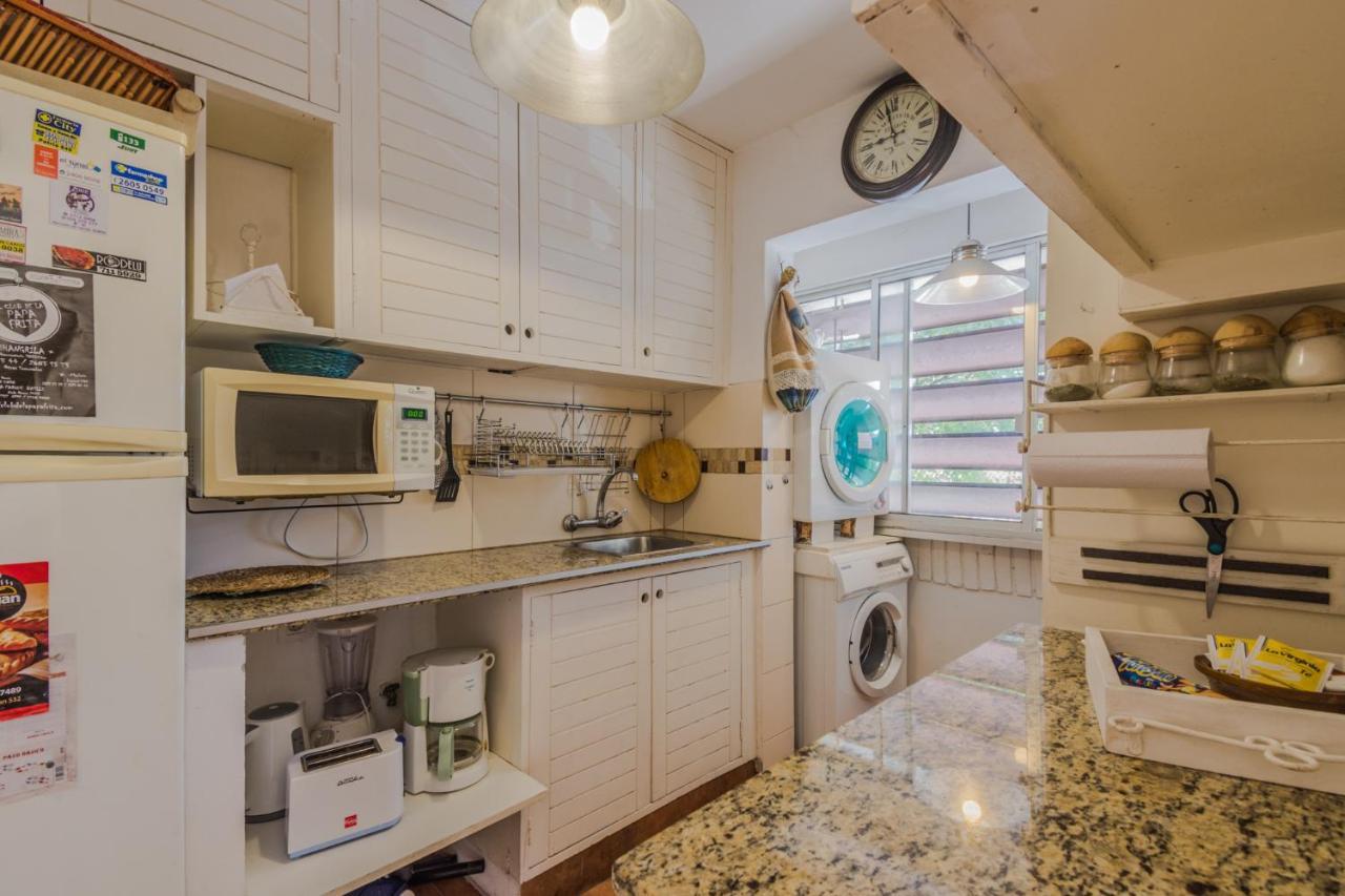 Apartamento El Mejor Lugar Departamento De Diseño En El Mejor Barrio De Montevideo