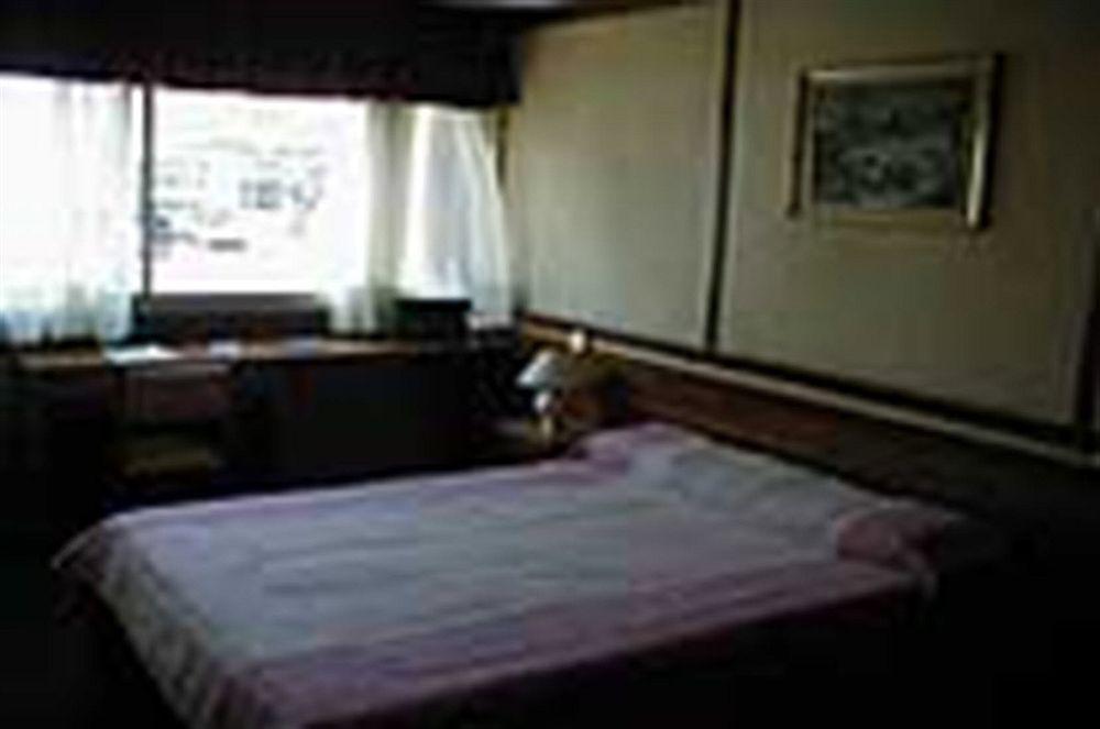 Continental 3* Montevideo