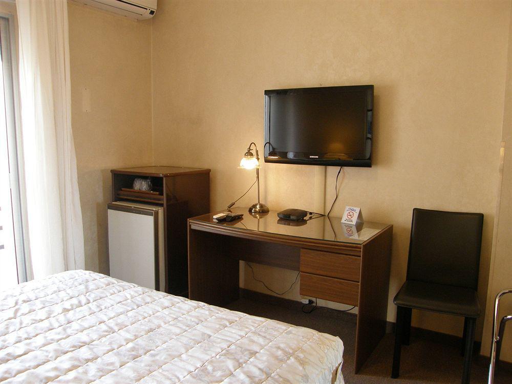 Ermitage Hotel 4*