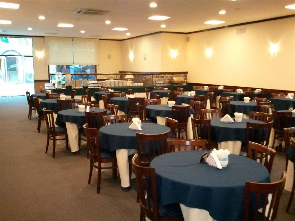 Ermitage Hotel 4*