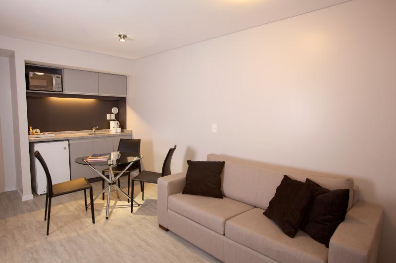 Regency Rambla Design Apartahotel