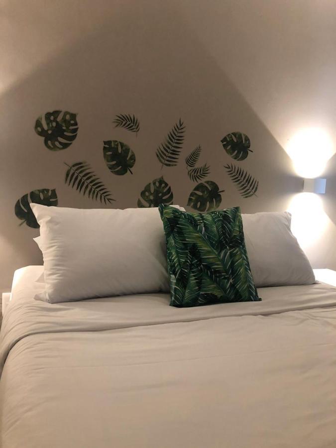 Apartamento Rentline - Skyline Montevideo