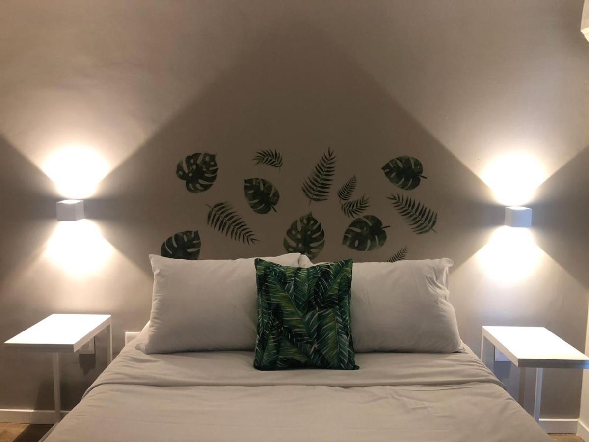 Apartamento Rentline - Skyline Montevideo