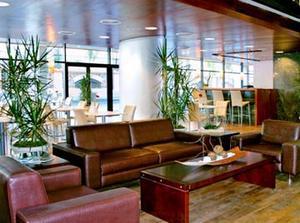 Hotel Four Points By Sheraton